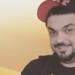 محمد الترك
