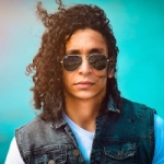 محمد بدراوي