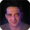 محمد جمال