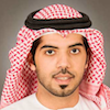 معضد الكعبي