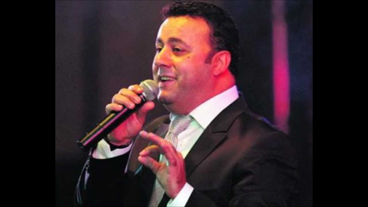 صبحي توفيق