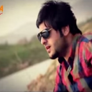 عمر البحار