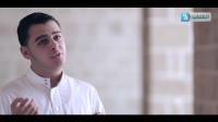 احمد العقاد