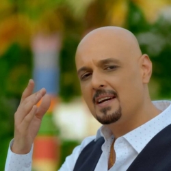عدي الباشا