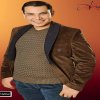 احمد التونسى الغمراوى