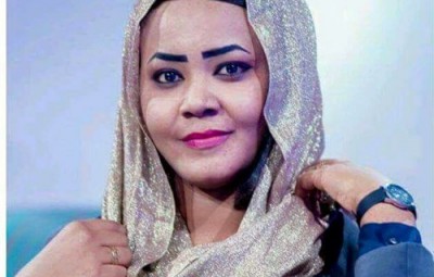  مكارم بشير