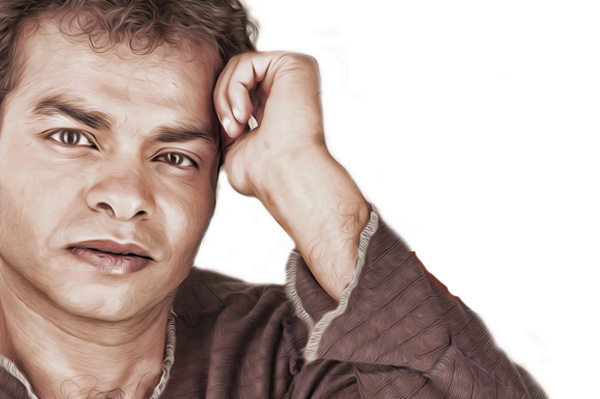 محمد محي