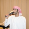 عبدالله بو صلاح