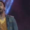 احمد الصادق