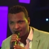  مهاب عثمان