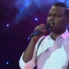 أحمد بركات