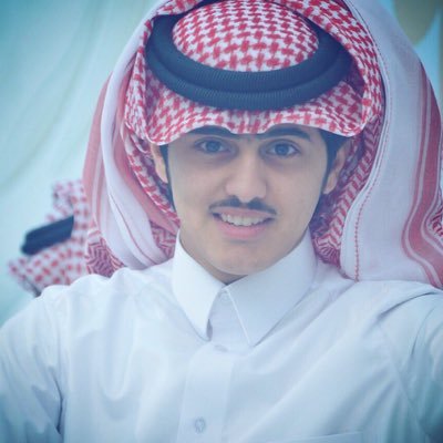 شبل الدواسر