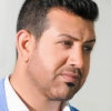 حسن الرسام