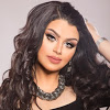 ليالي