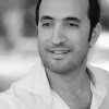 عصام كمال