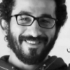 احمد حلمي