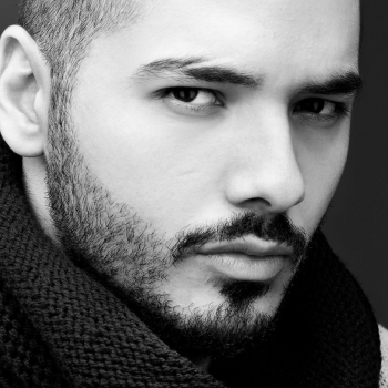 رامي عياش