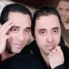 على وهشام