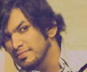 العاني