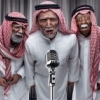 فرقة شياب