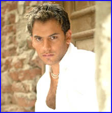 احمد برادة