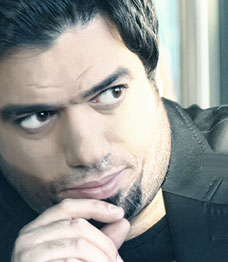 احمد شاكر