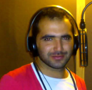 حسان سليمان