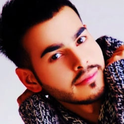 محمد اكبر