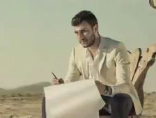 مراد حلمي