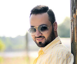 حمادة ابراهيم