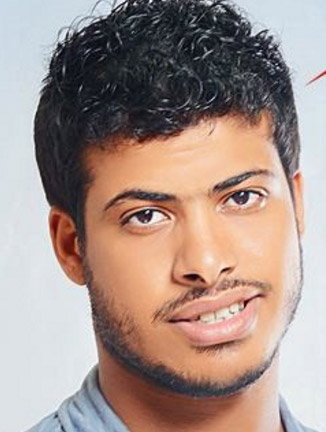 عمار