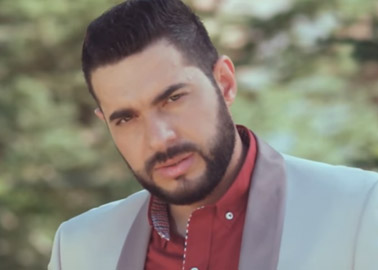 رمزي الشوفي