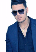 اسكندر الجزائري