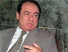 صباح فخري