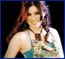 نور العمر