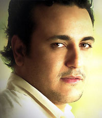 محمد رحيم