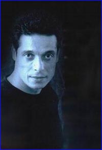 عامر منيب