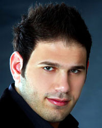 رامي خليل