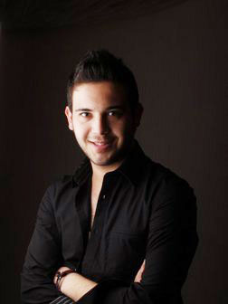 سامي شمسي
