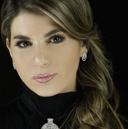 ناي سليمان