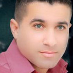عبد حامد