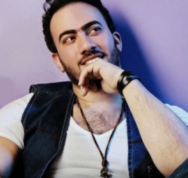احمد سرتا