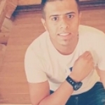 سيف الحنين