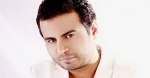 تامر سرى