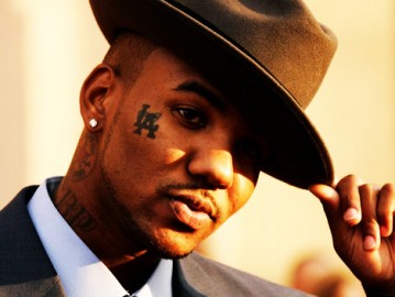 The Game