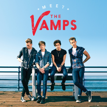 VAMPS