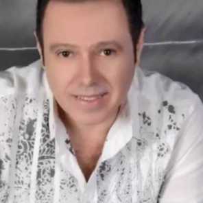 محمود انور