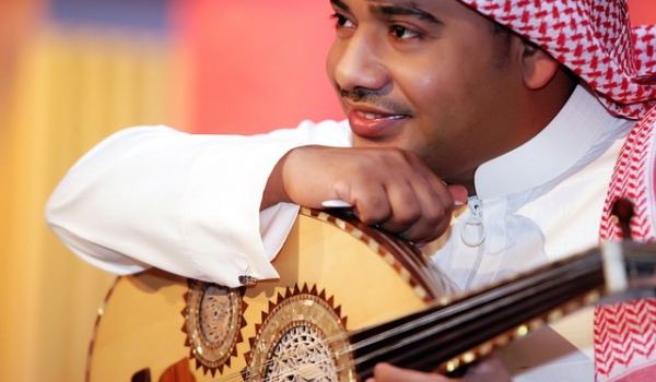 عادل الخميس