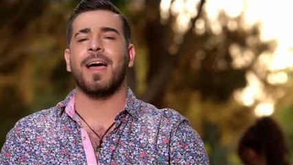 ساري فضة