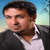 عمار العربي